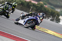 motorbikes;no-limits;peter-wileman-photography;portimao;portugal;trackday-digital-images